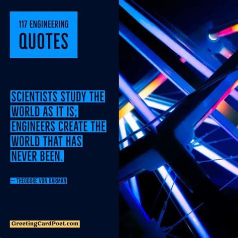 135 Engineering Quotes for Engineers (and Wannabes).